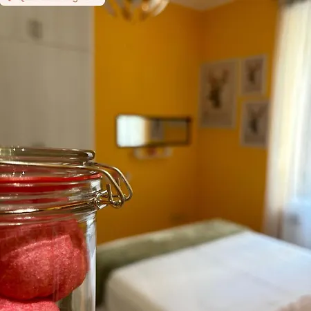 Ladolce Casa