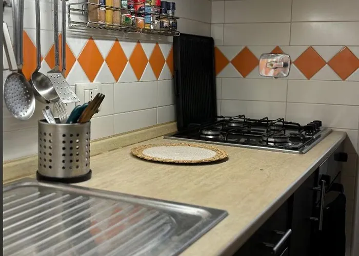 Ladolce Casa *